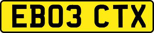 EB03CTX