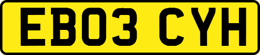 EB03CYH