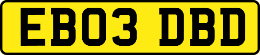 EB03DBD