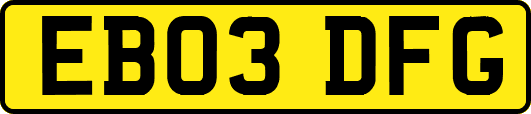 EB03DFG