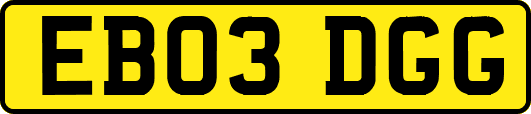 EB03DGG