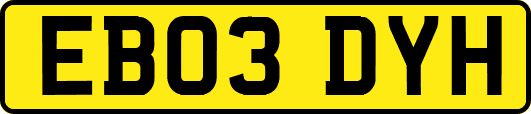 EB03DYH