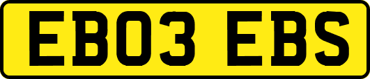 EB03EBS