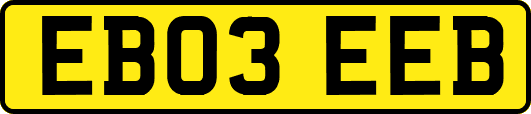 EB03EEB
