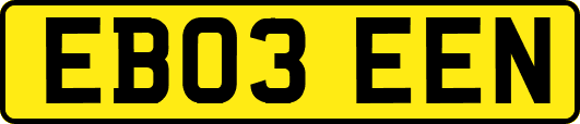EB03EEN