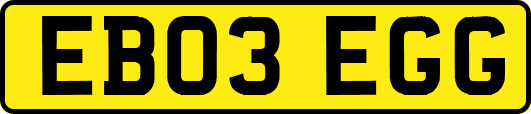 EB03EGG