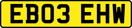 EB03EHW