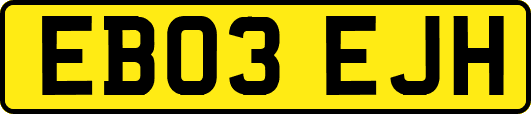 EB03EJH
