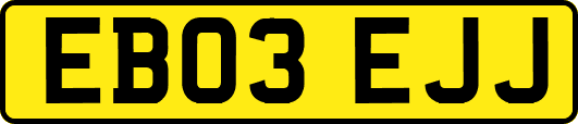 EB03EJJ