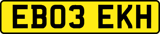 EB03EKH