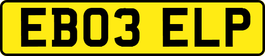 EB03ELP
