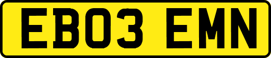 EB03EMN