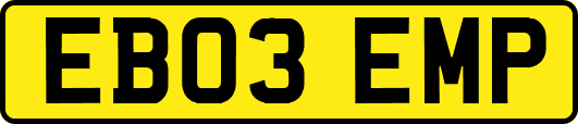 EB03EMP