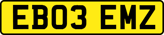 EB03EMZ