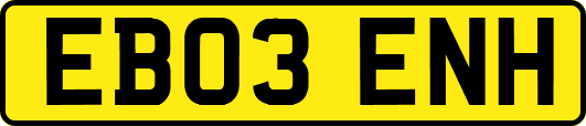 EB03ENH