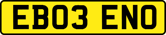 EB03ENO