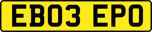 EB03EPO