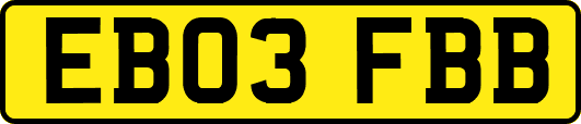 EB03FBB