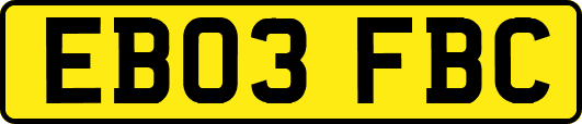 EB03FBC
