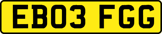 EB03FGG