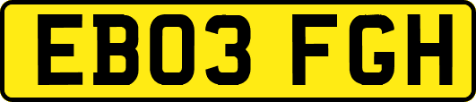 EB03FGH