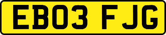 EB03FJG