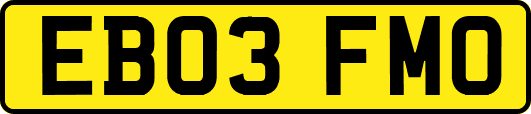 EB03FMO