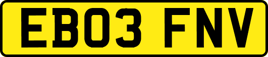 EB03FNV