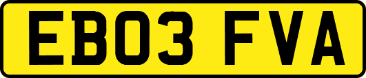 EB03FVA