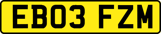 EB03FZM
