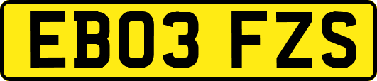 EB03FZS