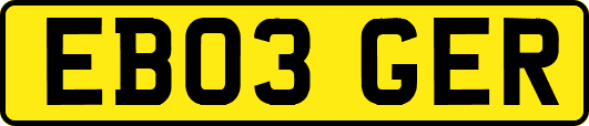 EB03GER