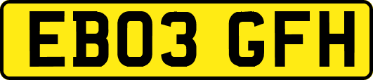 EB03GFH