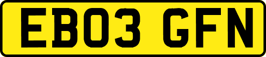EB03GFN