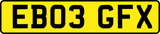 EB03GFX