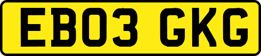 EB03GKG