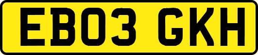 EB03GKH