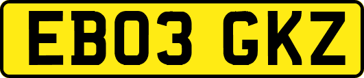 EB03GKZ
