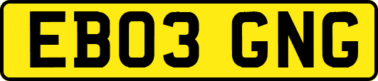 EB03GNG