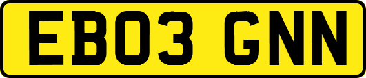 EB03GNN
