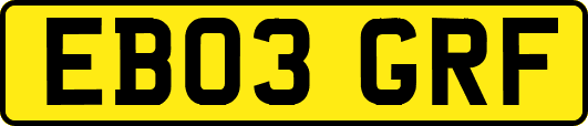 EB03GRF