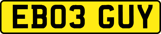 EB03GUY