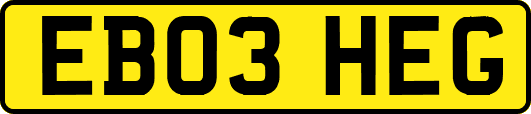 EB03HEG