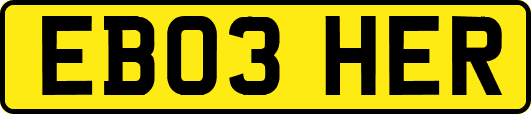 EB03HER