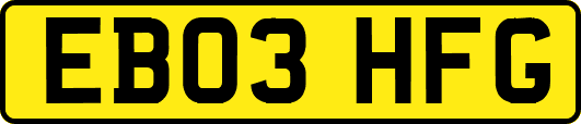 EB03HFG