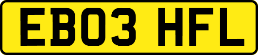 EB03HFL