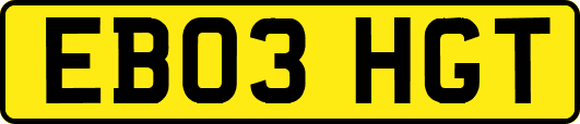 EB03HGT