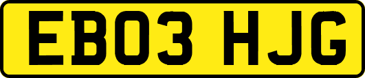 EB03HJG