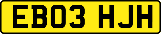 EB03HJH