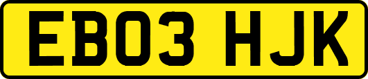 EB03HJK
